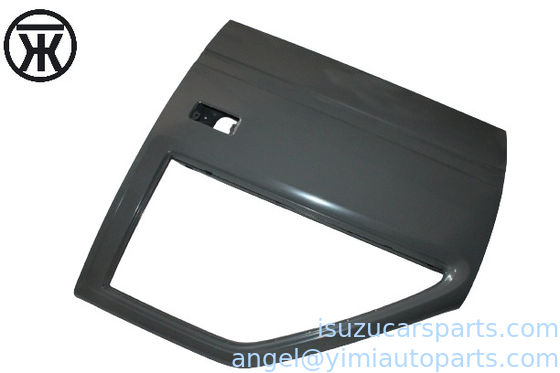 TFR17 Isuzu Otomobil Parçaları AUTO DOOR LH 8944493560 T610110005-P