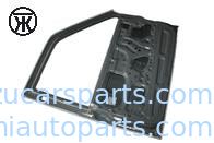 TFR17 Isuzu Otomobil Parçaları AUTO DOOR LH 8944493560 T610110005-P