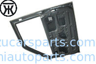 TFR17 Isuzu Otomobil Parçaları AUTO DOOR LH 8944493560 T610110005-P