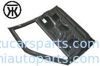 ISUZU TFR17 OTO KAPI SAĞ 8944493550 T610120005-P