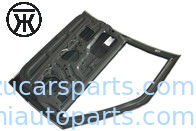 ISUZU TFR17 OTO KAPI SAĞ 8944493550 T610120005-P