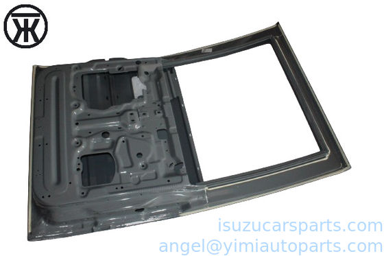 ISUZU TFR KAPI KAPI RR SAĞ 8970860551 T620120004-P