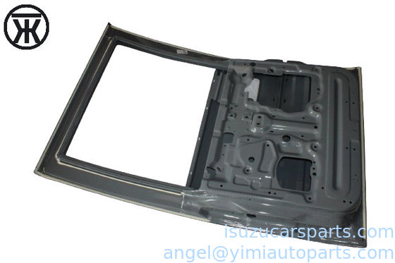 ISUZU TFR KAPI KAPI RR SAĞ 8970860551 T620120004-P