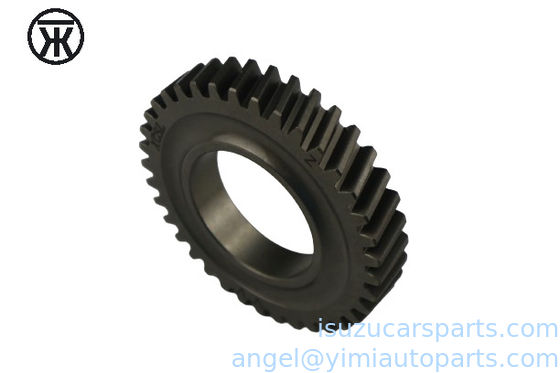 ISUZU NHR NKR T5 T7 RM VİTES ZAMANLAMA 8941397610 8972296020 1002301SC 1006021-44A