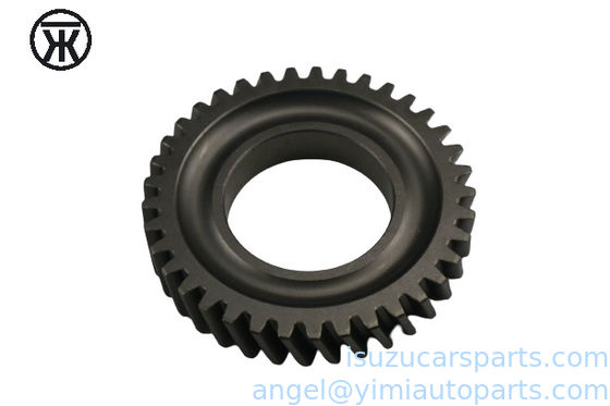 ISUZU NHR NKR T5 T7 RM VİTES ZAMANLAMA 8941397610 8972296020 1002301SC 1006021-44A
