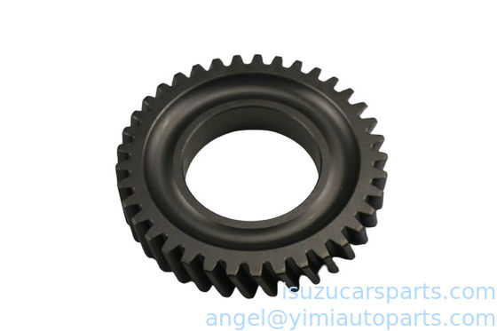 ISUZU NHR NKR T5 T7 RM VİTES ZAMANLAMA 8941397610 8972296020 1002301SC 1006021-44A