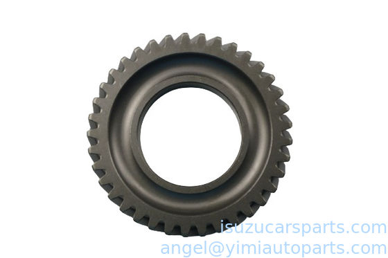 ISUZU NHR NKR T5 T7 RM VİTES ZAMANLAMA 8941397610 8972296020 1002301SC 1006021-44A