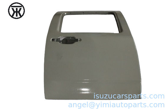 ISUZU DMAX 04 DOOR ASM RH 8973591701 8980429021
