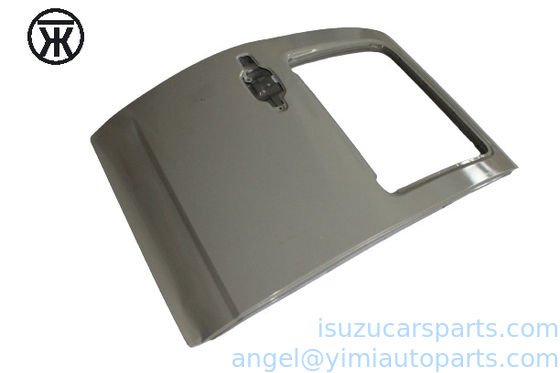 ISUZU DMAX 04 DOOR ASM RH 8973591701 8980429021