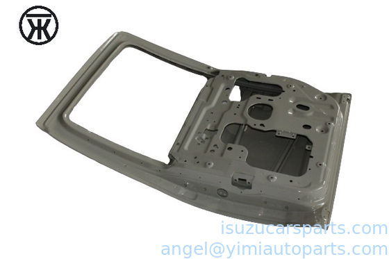 ISUZU DMAX 04 DOOR ASM RH 8973591701 8980429021