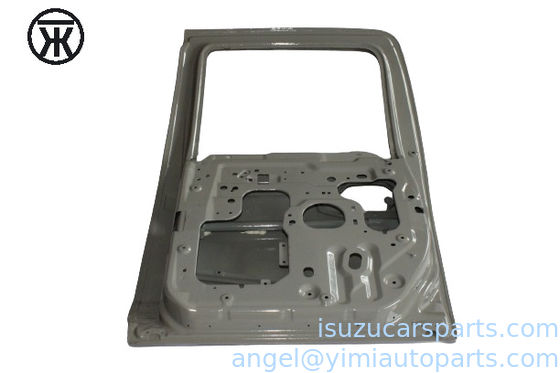 ISUZU DMAX 04 DOOR ASM RH 8973591701 8980429021