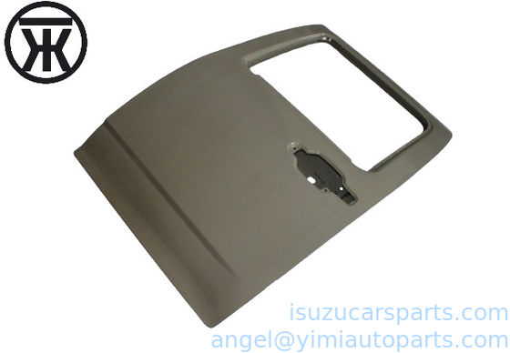 ISUZU DMAX 04 DOOR ASM ARKA LH 8973591710 8980429010