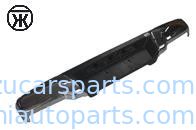 ISUZU DMAX2012 TAMPON SAĞ 8981532770