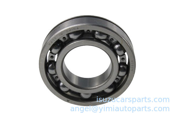 NHR TFR54 Isuzu Otomobil Parçaları Delek Çubuğu Taşıma 8356656500 1701034D 8941676371