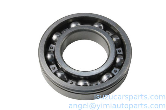 NHR TFR54 Isuzu Otomobil Parçaları Delek Çubuğu Taşıma 8356656500 1701034D 8941676371