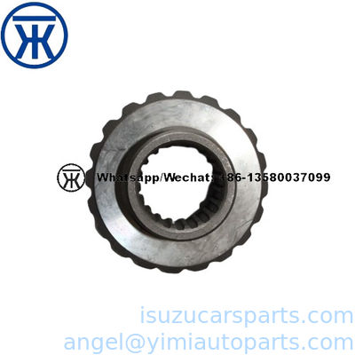 ISUZU NPR71 4HE1 GEAR SET AXLE SHAFT 8973625980 8944612330