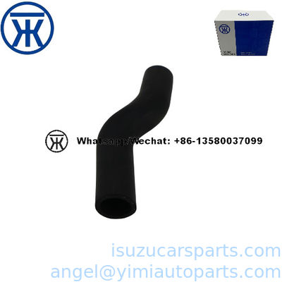 ISUZU DMAX 4JA1 4JH1 Kanalizasyon borusu 8-98003995-0 8980039950