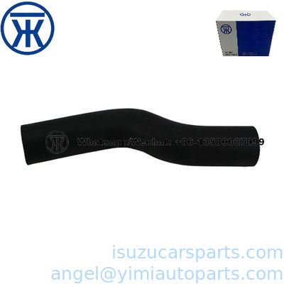 ISUZU DMAX 4JA1 4JH1 Kanalizasyon borusu 8-98003995-0 8980039950