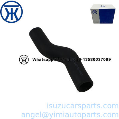 ISUZU DMAX 4JA1 4JH1 Kanalizasyon borusu 8-98003995-0 8980039950