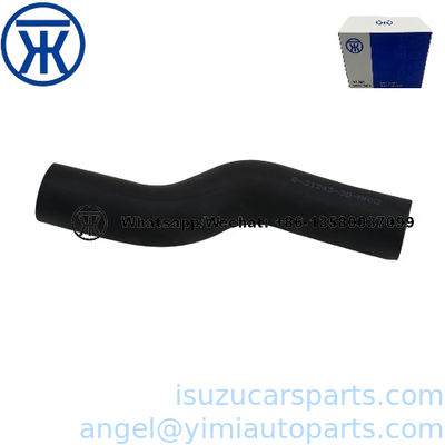 ISUZU DMAX 4JA1 4JH1 Kanalizasyon borusu 8-98003995-0 8980039950