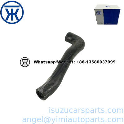 ISUZU NPR 4HE1 Kanalizasyon borusu 8-97216029-0 8972160290