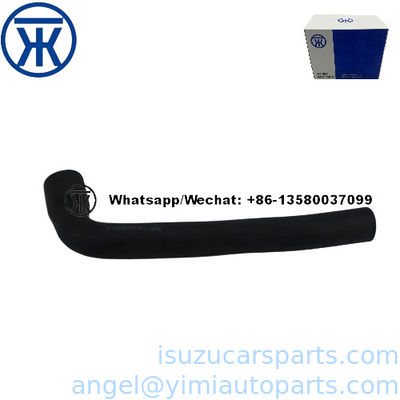 ISUZU NPR71 700P Kanalizasyon borusu 8-98006453-0 8980064530 8-98019472-0 8980194720