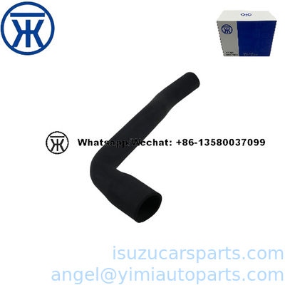 ISUZU NPR71 700P Kanalizasyon borusu 8-98006453-0 8980064530 8-98019472-0 8980194720