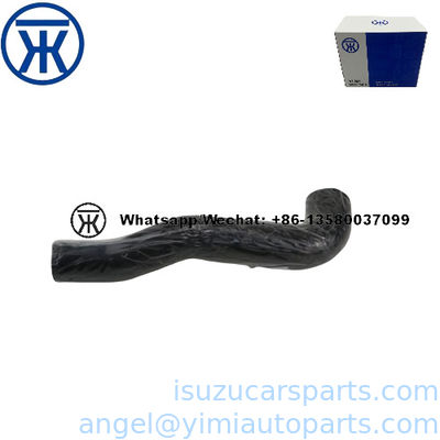 ISUZU NPR71 4HG1 4HF1 Kanalizasyon borusu 8-97177372-0 8971773720 8-65953958-0 8659539580 8-97124743-0 8971247430