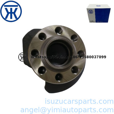 ISUZU NHR 4JA1 DMAX KRAKŞAFT ALLOY STEEL 8944552401
