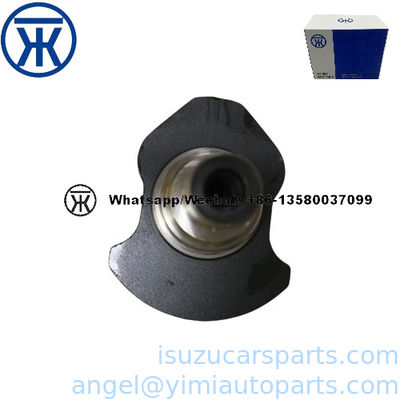 ISUZU NHR 4JA1 DMAX KRAKŞAFT ALLOY STEEL 8944552401