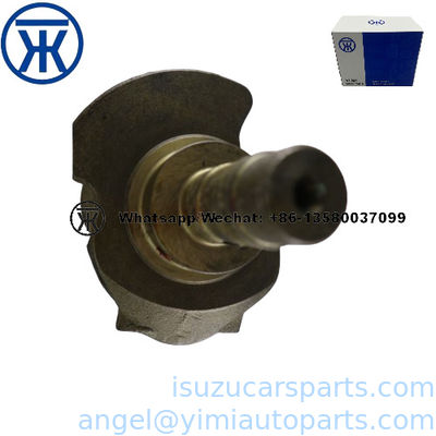 ISUZU FSR 6BD1 KRAKŞAFT DÖNÜR 1123104370