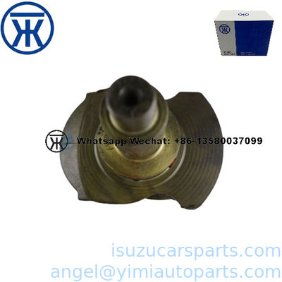 ISUZU NPR 4BE1 KRAKÇAŞFET DİŞİRİ 8944163730