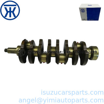 ISUZU NPR 4BE1 KRAKÇAŞFET DİŞİRİ 8944163730