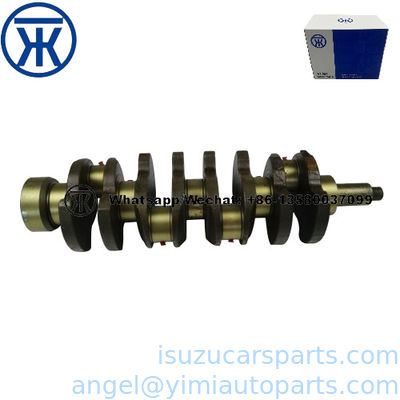 ISUZU NPR 4BE1 KRAKÇAŞFET DİŞİRİ 8944163730