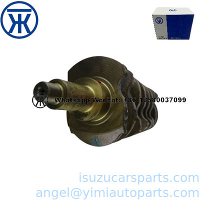 ISUZU NPR 4BE1 KRAKÇAŞFET DİŞİRİ 8944163730