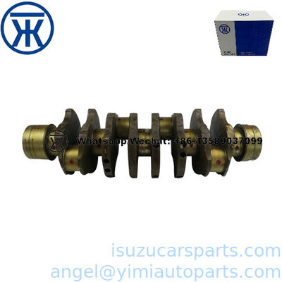 ISUZU 700P 4HK1 4HE1 KANKÇAŞTAN KALT DÖNER 8980292700 8973525340 8971654830