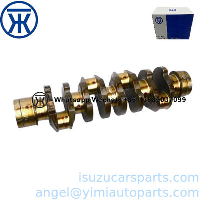 ISUZU 700P 4HK1 4HE1 KANKÇAŞTAN KALT DÖNER 8980292700 8973525340 8971654830