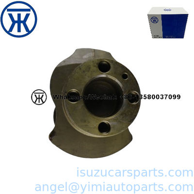 ISUZU 700P 4HK1 4HE1 KANKÇAŞTAN KALT DÖNER 8980292700 8973525340 8971654830