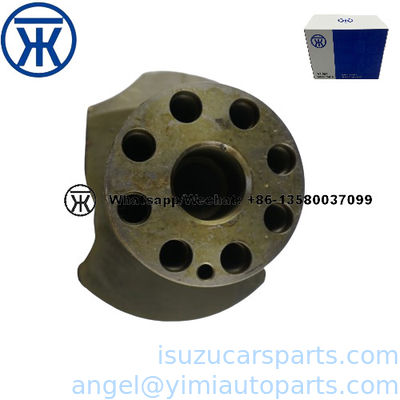 ISUZU 700P 4HK1 4HE1 KANKÇAŞTAN KALT DÖNER 8980292700 8973525340 8971654830