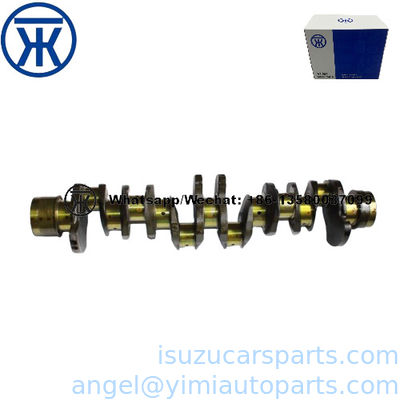 ISUZU FVR 6HE1 KANŞAŞT 5878520251