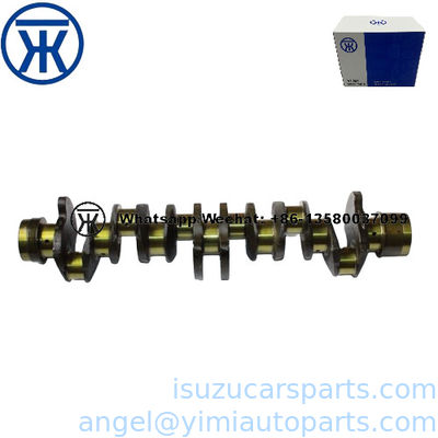 ISUZU FVR 6HE1 KANŞAŞT 5878520251