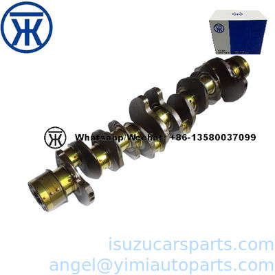 ISUZU FVR 6HE1 KANŞAŞT 5878520251