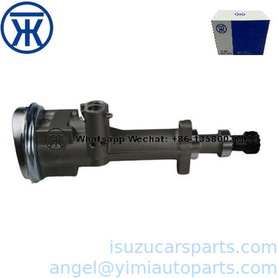 ISUZU NHR98 4JB1 POMPA ASM;YAĞ 5970331750 8970331751