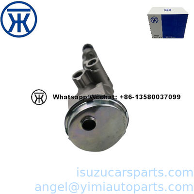 ISUZU NHR98 4JB1 POMPA ASM;YAĞ 5970331750 8970331751