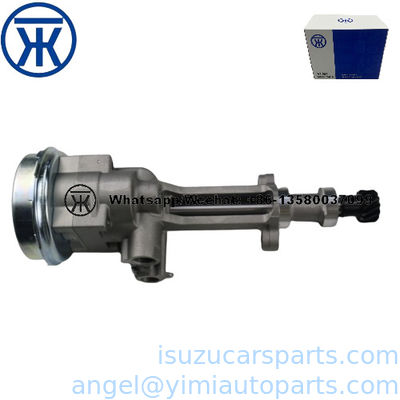 ISUZU NHR98 4JB1 POMPA ASM;YAĞ 5970331750 8970331751