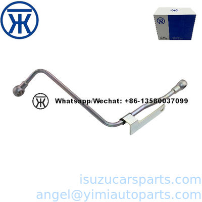 ISUZU NPR 4HG1 TUPE WATER TURBOCHARGER IN 8972290361