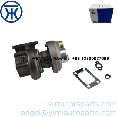 ISUZU 4BD2 NPR TURBOŞARJ ASM 8971056180