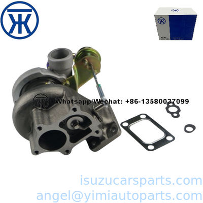 ISUZU 4BD2 NPR TURBOŞARJ ASM 8971056180