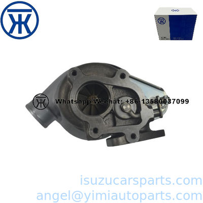 ISUZU JMC KY TURBOŞARJ ASM 736210-5009 1118300DL