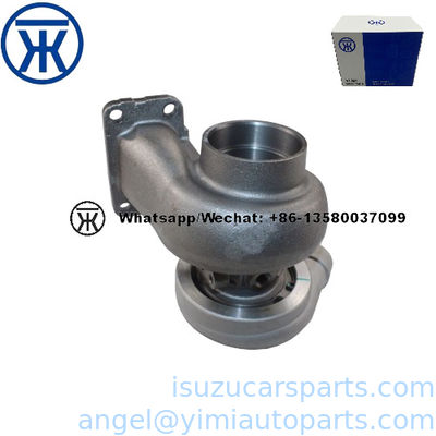 ISUZU 4BD1T 4BD2T TURBOŞARJ ASM 5844805870
